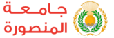 DTC-Logo
