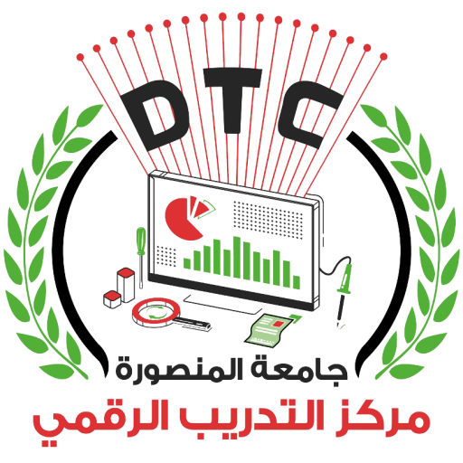 DTC-Logo